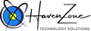 HavenZone logo