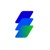Havilah Blockchain Studios logo