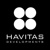 Havitas Developments logo