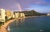 Hawaii Premier Connection logo