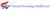 Haward Technology logo