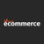 Hawk Ecommerce logo