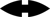 Hawkeye Advertising logo