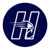 HawksCode logo