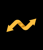 Hawksters logo