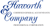 Haworth & Company CPAs logo