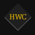 Hawthorn Waymouth and Carroll logo