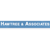 Hawtree & Associates logo