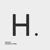 Hayat Consulting logo