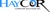 Haycor Computer Solutions Inc. logo