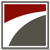 Hayden Ross, PLLC logo
