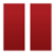 Hayes Web & Digital Marketing logo