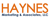 Haynes Marketing & Associates, LLC logo