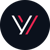 HAYYDEN logo