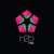Hazlo Posible MKT logo