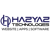 Hazyaz Technologies logo