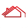 HB Constructions logo