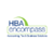 HBA Encompass logo