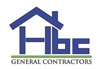 HBC Seattle WA LLC logo