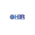 HBR Business Solutions logo