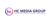 HC Media Group logo