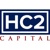 HC2 Capital, LLC logo