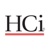 HCi Professional Services logo