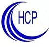 HCP Consulting Services, L.P. logo