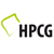 HCPG logo