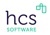 Hcs Software Solutions logo