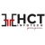 HCT INFOTECH logo