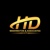 HD Washington & Associates LLC logo