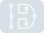 HDINFOTECH logo