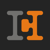 Headline Consultants, Inc. logo
