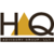 Headquarters Advisory Group, LLC logo