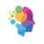 Headspace Media logo