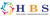 Headway Bpo Solutions Pvt Ltd logo