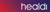 Healdi logo