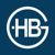 Health Business Group logo