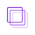 Health Connective logo
