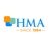 Health Management Associates, Inc logo