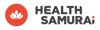 Health Samurai logo