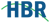 Healthcare Business Reps, LLC logo
