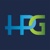 Healthcare Property Group (HPG) logo