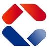 HealthCare Talent logo