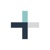 Health+Commerce logo