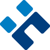HealthConnect Inc. logo