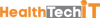 HealthtechIT logo