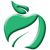 Healthy Habits Medical Business Consultants logo
