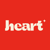 Heart Media Agency Inc logo